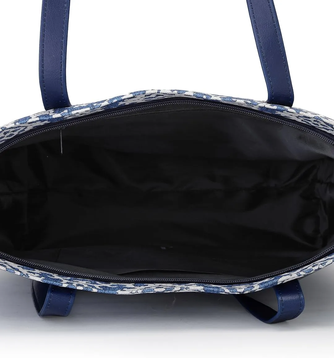 Tote Bag for Women