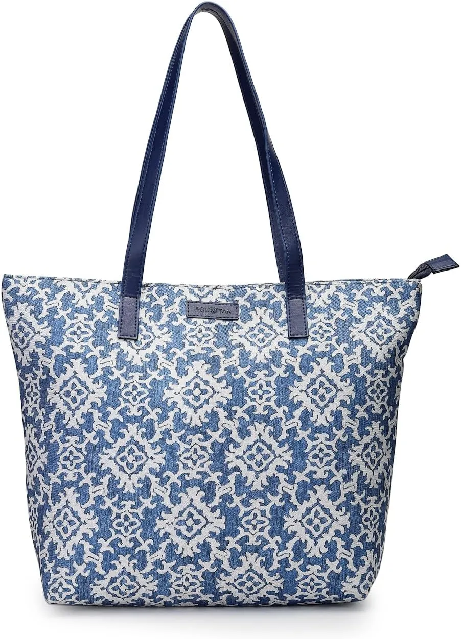 Tote Bag for Women