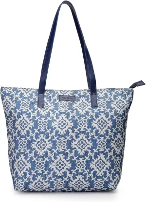 Tote Bag for Women