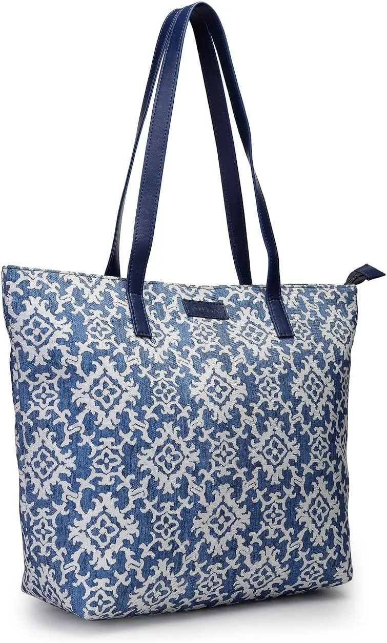 Tote Bag for Women
