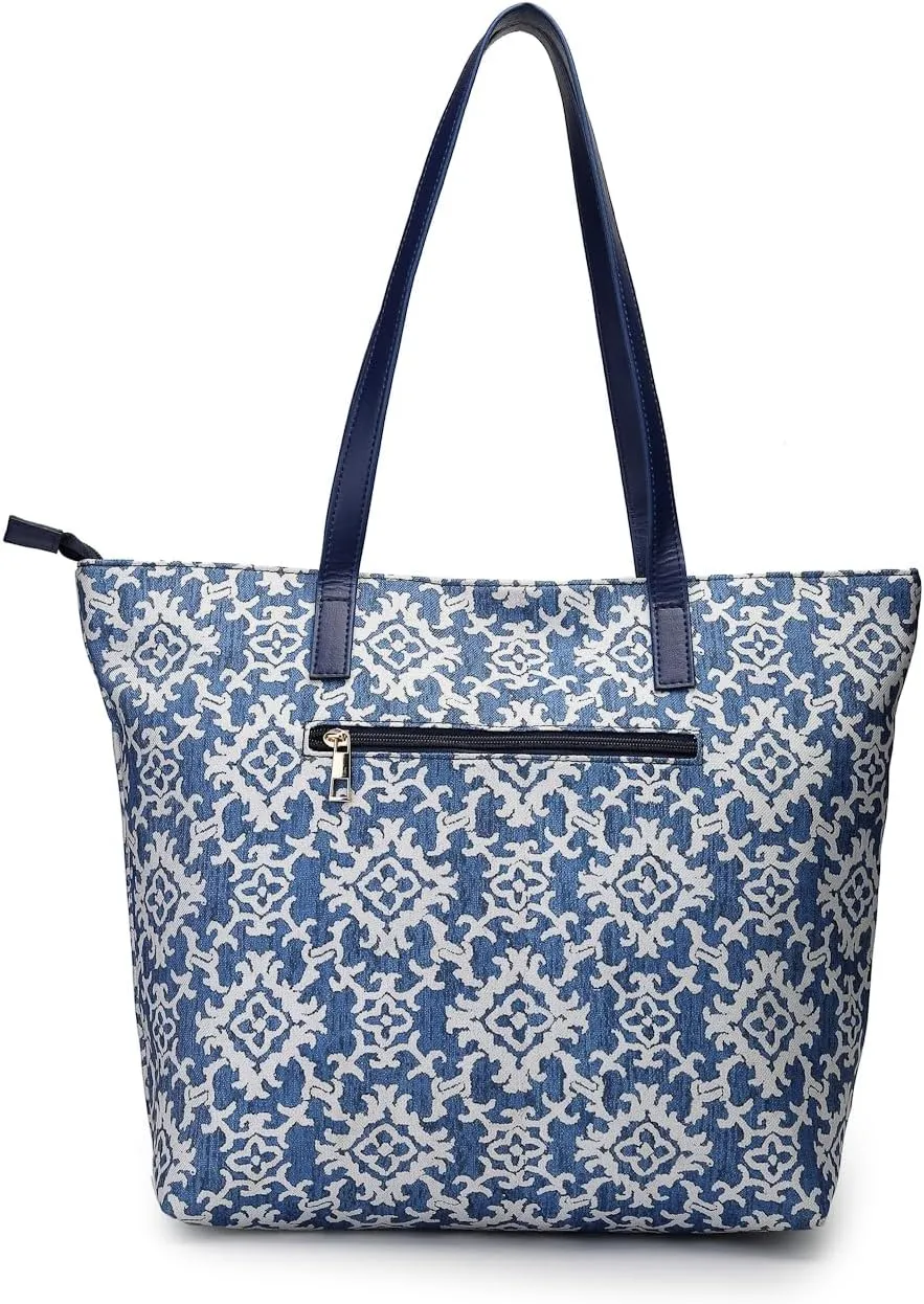 Tote Bag for Women
