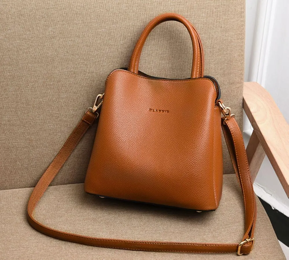 Tote Bag With Zipper,Large Purses for Women Shoulder Bag,Top Handle Satchel Handbag for Travel Work ZW-1076