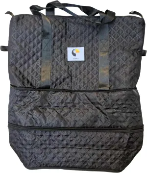 Travel Bags