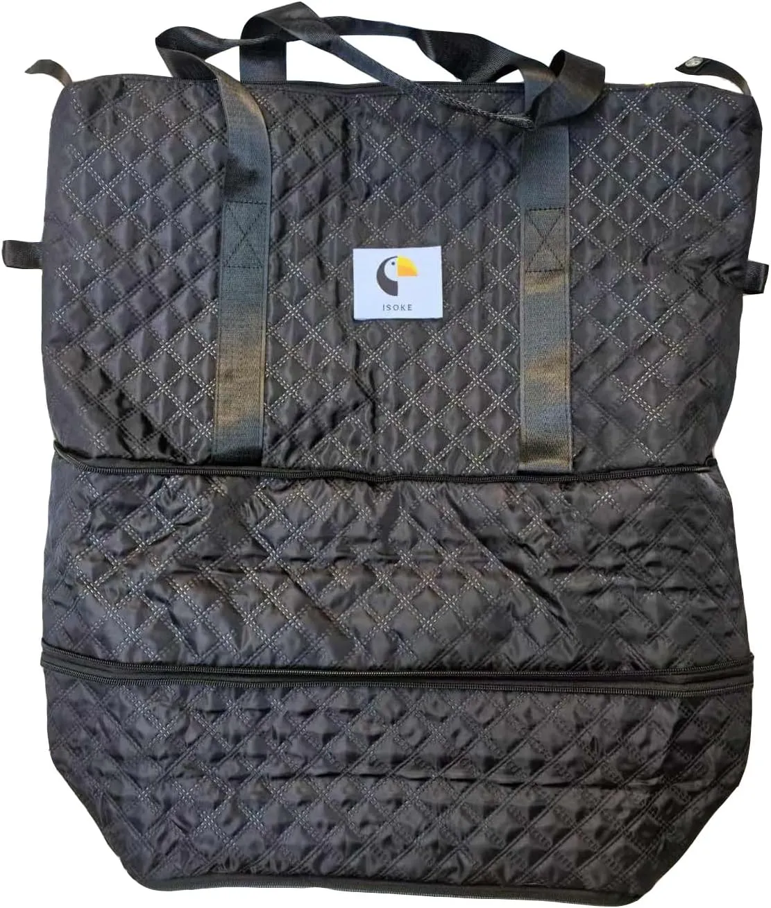 Travel Bags
