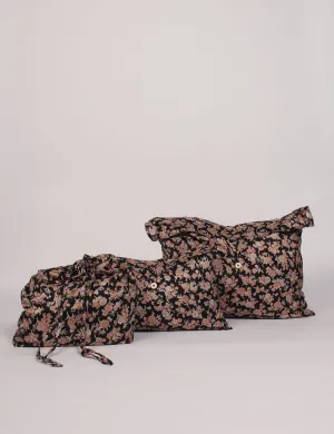 TRAVEL SET