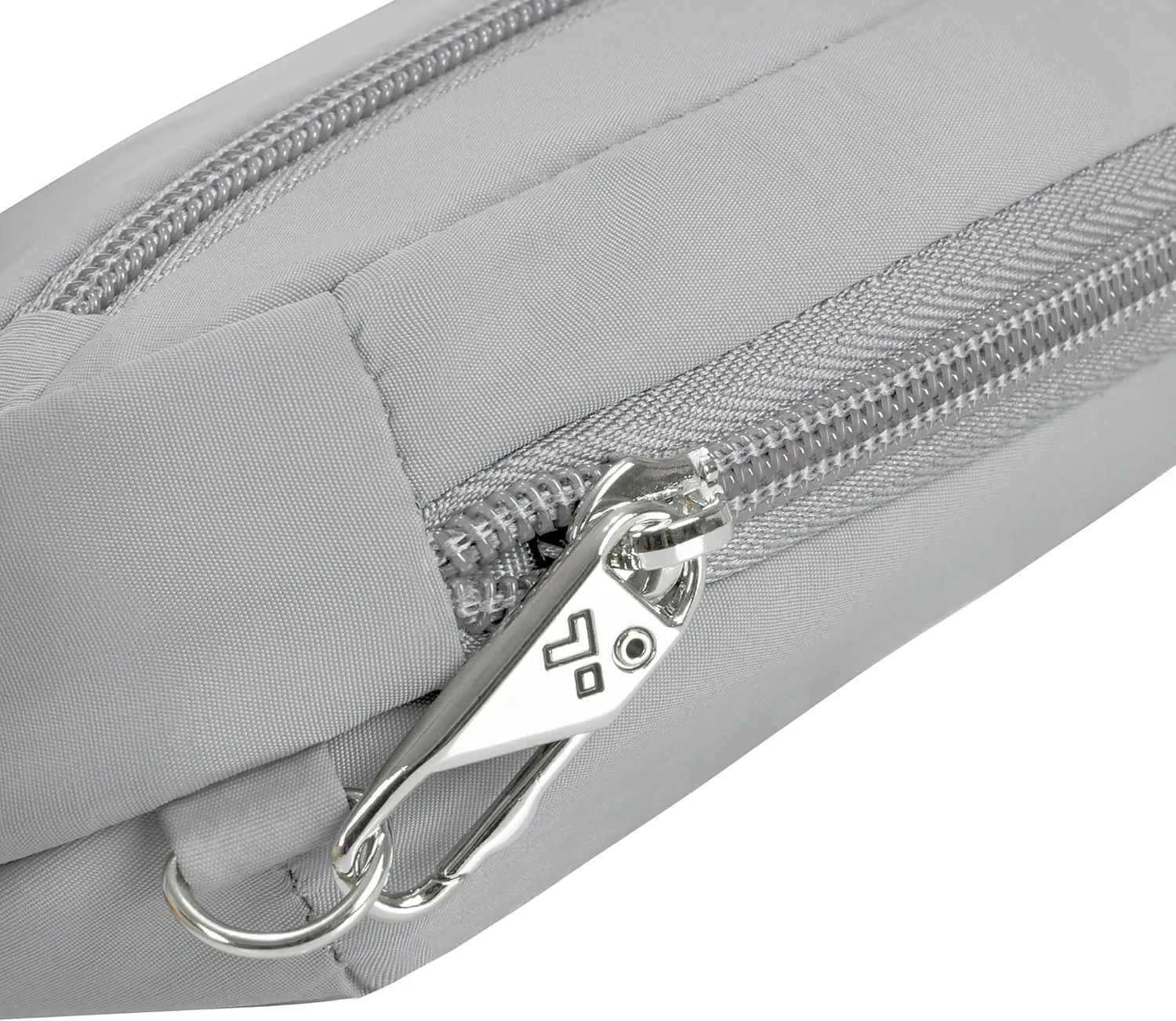 Travelon Tarvelon Anti-Theft Roam Compact Sling