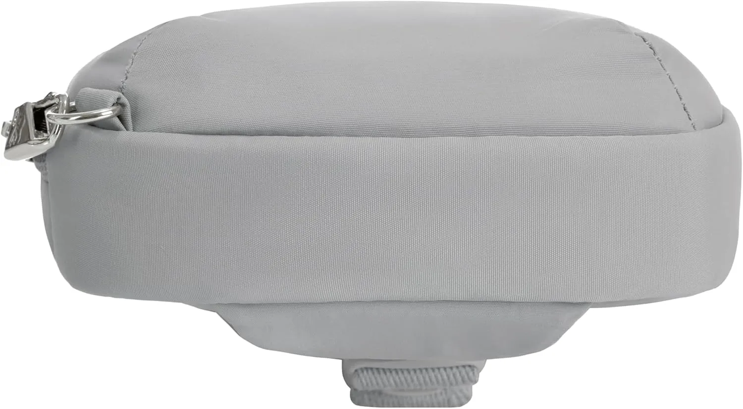 Travelon Tarvelon Anti-Theft Roam Compact Sling