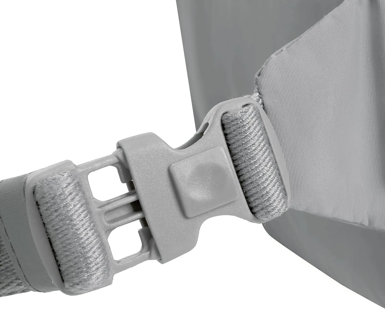 Travelon Tarvelon Anti-Theft Roam Compact Sling