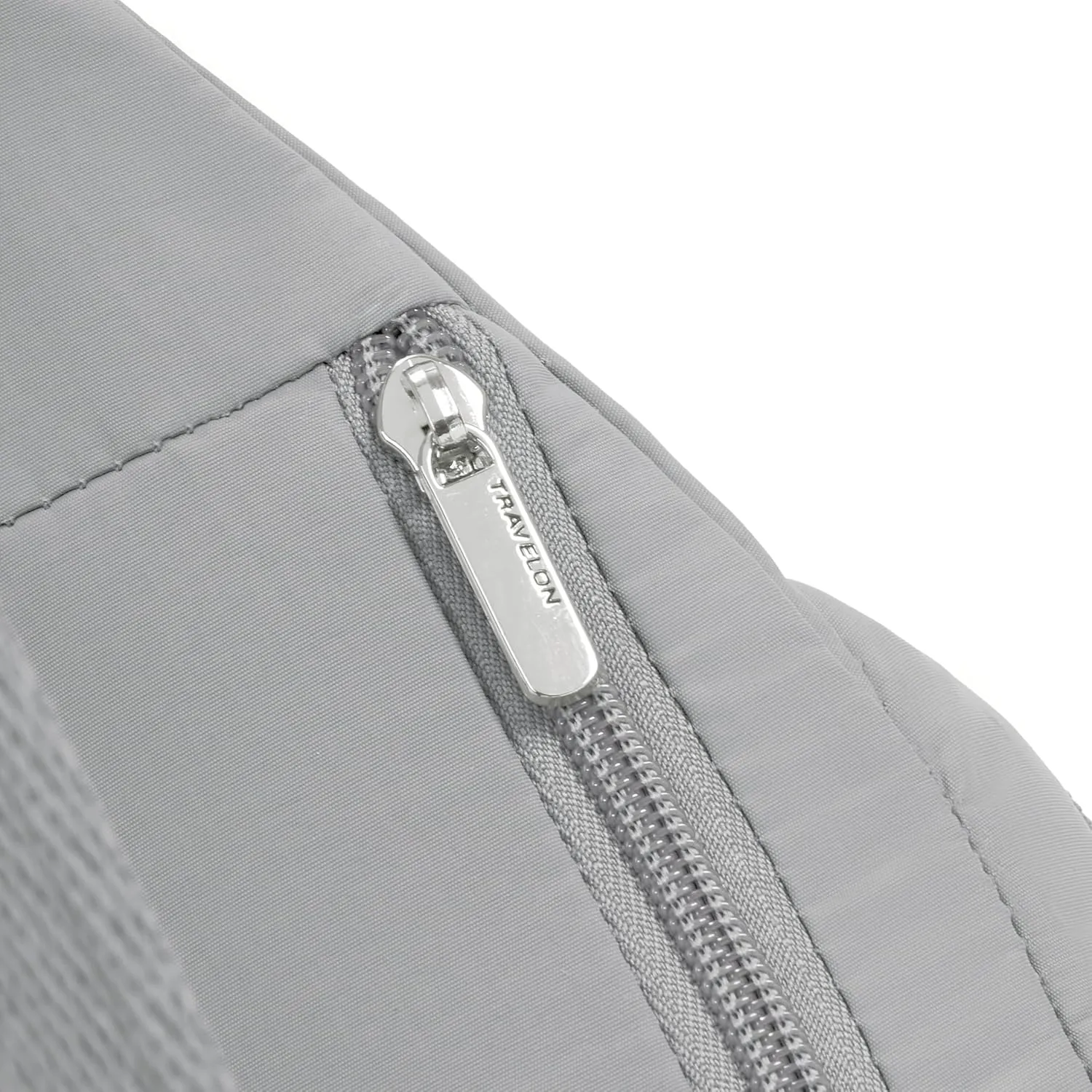 Travelon Tarvelon Anti-Theft Roam Compact Sling