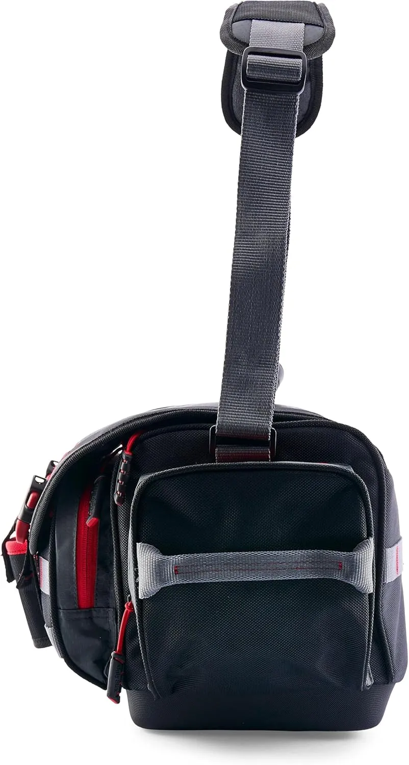 Ugly Stik Tackle Storage