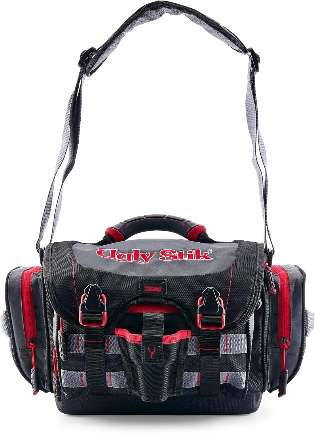 Ugly Stik Tackle Storage