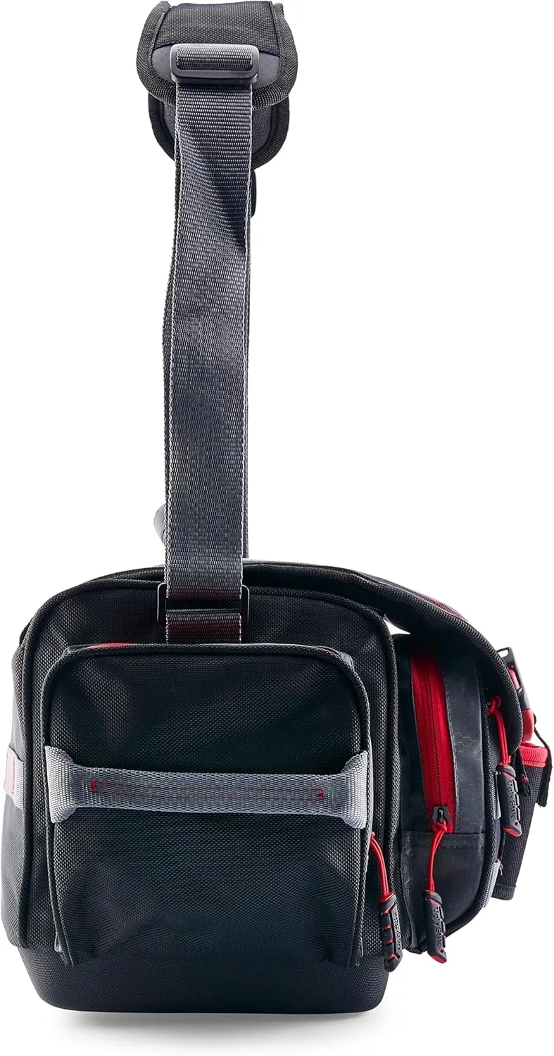 Ugly Stik Tackle Storage