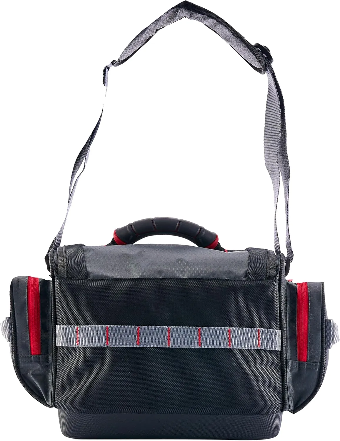 Ugly Stik Tackle Storage