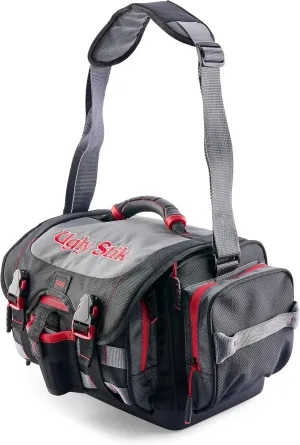 Ugly Stik Tackle Storage