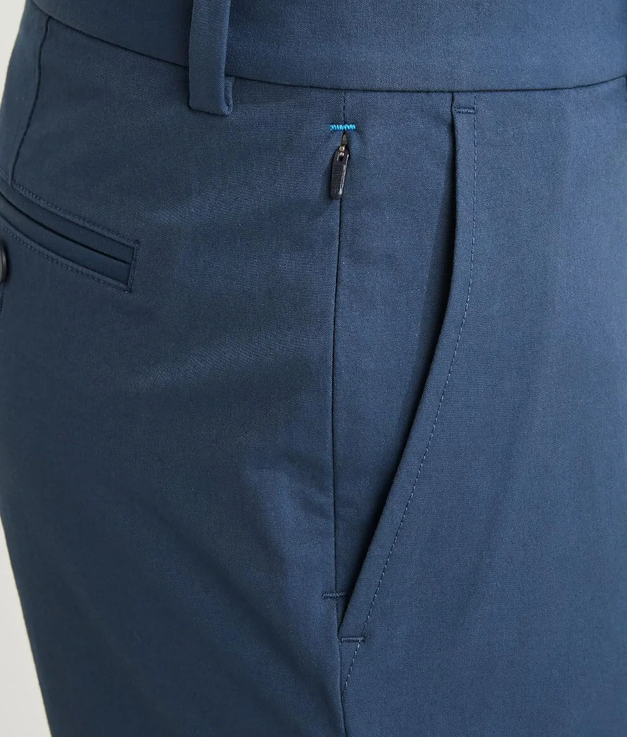 vineyard vines Men's 9 Inch On-The-go Shorts