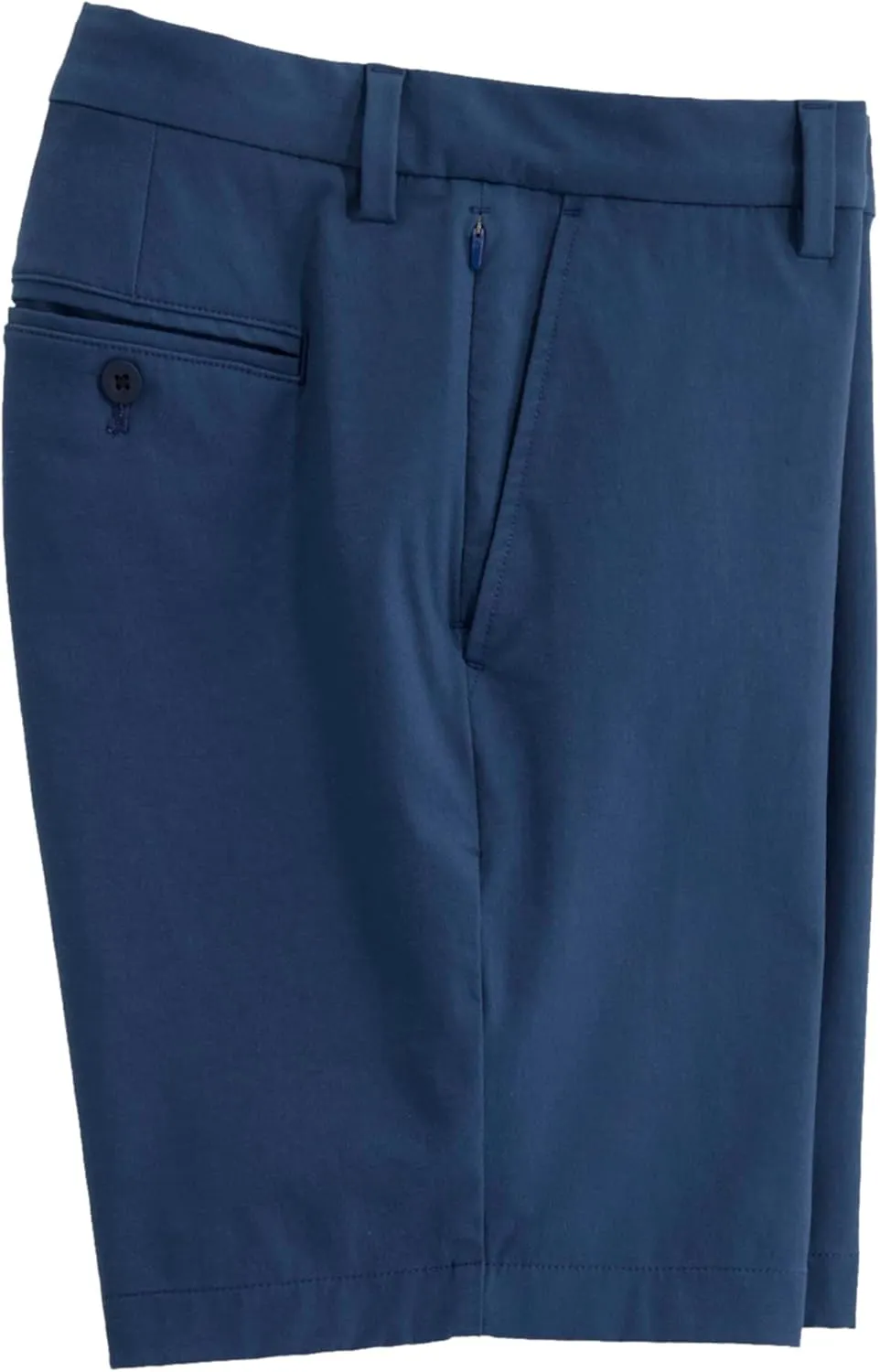 vineyard vines Men's 9 Inch On-The-go Shorts