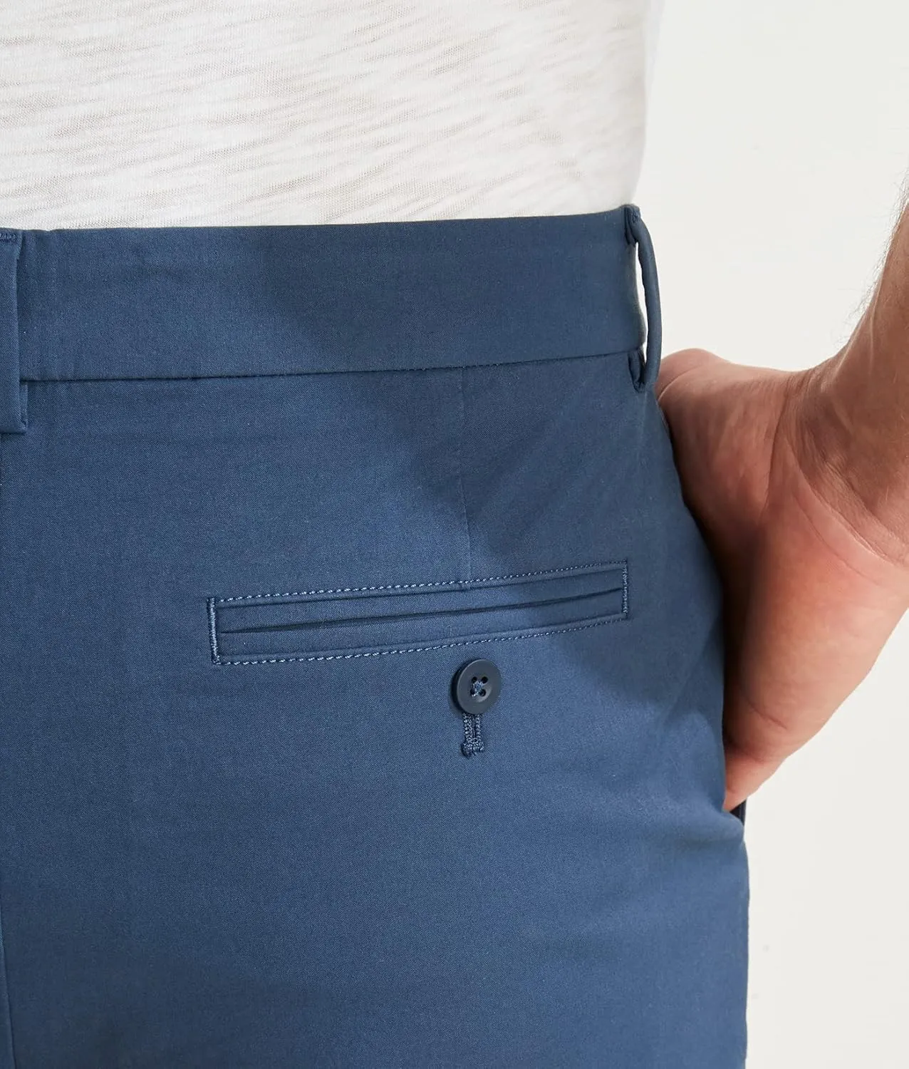 vineyard vines Men's 9 Inch On-The-go Shorts