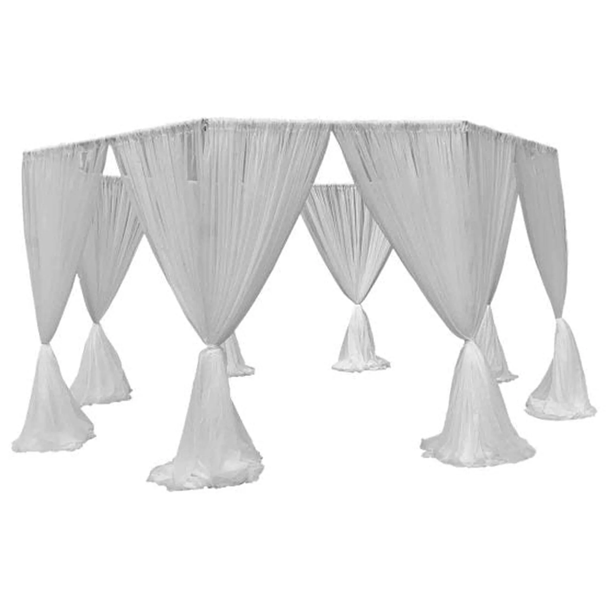 Wedding Gazebo Kit