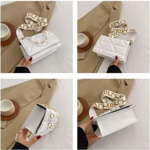 Women's fashion shoulder bags - Easy Carry purses and Crossbody bags For Women