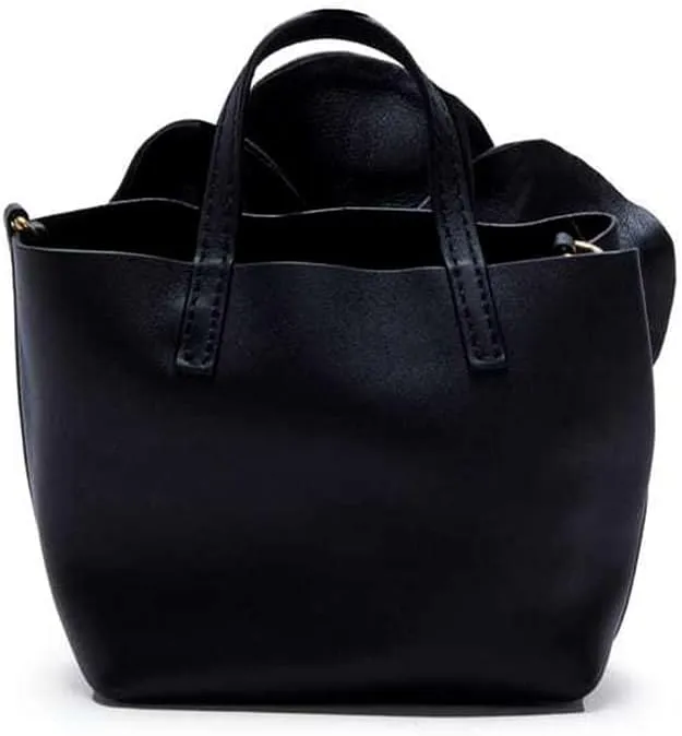 Women's Floral Clutch Purse PU Leather Flower Evening Bags Party Prom Handbag Wedding Crossbody Bucket Purse