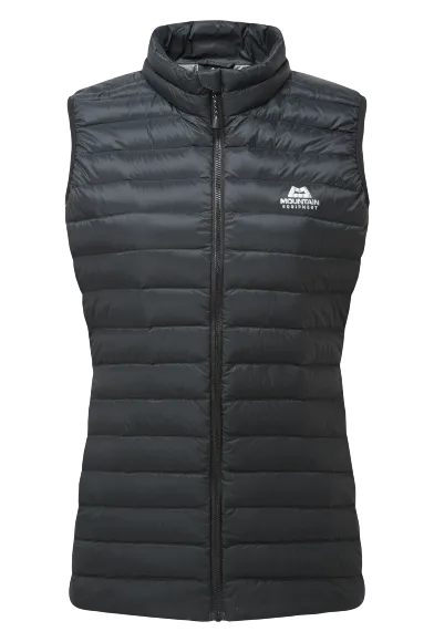 Women's Frostline Down Vest