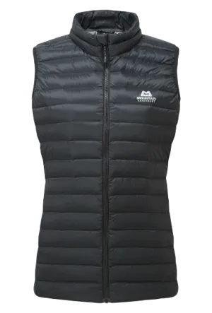 Women's Frostline Down Vest