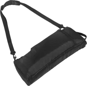 Yardwe Car Cooler Bag Insulated Cooler Backpack Oxford Cloth Beer Container Outdoor Accessory