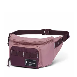Zigzag Ii Hip Pack Head Gear